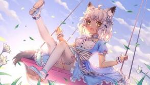 泰坦尼克号4d模拟器免费版 泰坦尼克号4d模拟器免费下载手机版中文