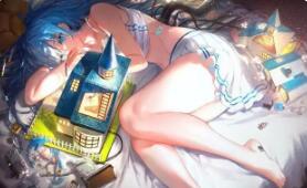 踏入王者峡谷，你是否常常感到迷茫？琳琅满目的英雄，五花八门的技能，一时间不知从何下手？别担心！今天，就让我们一起揭开“新手必买英雄”的神秘面纱，让你告别“小学生”标签，快速融入激烈的战场！