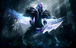 机动战姬聚变国际服 机动战姬聚变视频