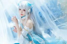 真理之杖 真理之杖攻略