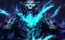 经典不老，策略永恒：那些在榜单上熠熠生辉的常青树