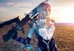 还在为上分而苦恼？王者荣耀代练QQ，让你的峡谷之旅不再孤单！