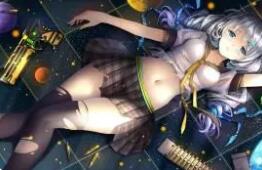 Part1:探寻灵魂深处的史诗：那些让你血脉偾张的RPG与冒险之旅