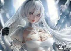 公考雷达修改手机号教程_如何更换绑定手机