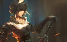 还在为上分而苦恼？王者荣耀代练QQ，让你的峡谷之旅不再孤单！