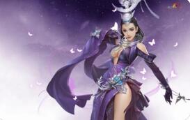 数字世界的“我是谁”：在单机RPG中寻找存在的意义