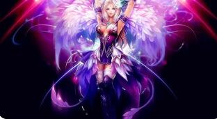 养恐龙农场奥比3D 超好玩的恐龙养鸡场