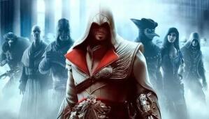 踏入王者峡谷，你是否常常感到迷茫？琳琅满目的英雄，五花八门的技能，一时间不知从何下手？别担心！今天，就让我们一起揭开“新手必买英雄”的神秘面纱，让你告别“小学生”标签，快速融入激烈的战场！