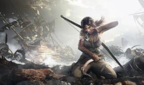 推箱子游戏推荐哪个 最热推箱子游戏排行榜 一款推箱子的游戏