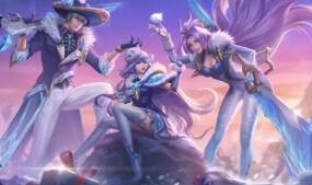 嘿，朋友！是不是觉得在线游戏总是被各种匹配、队友和网络延迟搞得心烦意乱？或者，你只是想找个属于自己的小世界，不受打扰地沉浸其中，体验一段只属于你的精彩故事？如果你的答案是肯定的，今天我们就要聊聊那些能