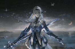 Sure,Icanhelpyouwiththat.Here'sthesoftarticleoncontrollingchildren'sgametime: