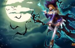 “兄弟，你在哪儿？”“我…我卡住了…”“又卡了？！”