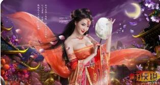 “兄弟，你在哪儿？”“我…我卡住了…”“又卡了？！”