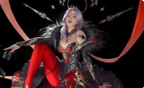 “兄弟，你在哪儿？”“我…我卡住了…”“又卡了？！”