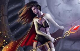 童年闪回：那些年，我们一起追逐的4399游戏世界