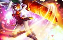 不朽的塔防圣杯：经典玩法焕新演绎