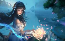 inZOI欧美忧郁帅哥脸捏法教程_捏脸数据分享与下载_3DM游戏网