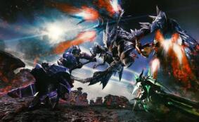 嘿，朋友！是不是觉得在线游戏总是被各种匹配、队友和网络延迟搞得心烦意乱？或者，你只是想找个属于自己的小世界，不受打扰地沉浸其中，体验一段只属于你的精彩故事？如果你的答案是肯定的，今天我们就要聊聊那些能